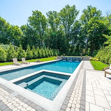 How Pool Tiling Can Transform Your Backyard Oasis thumbnail