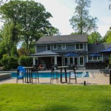 Pool Paradise Without the Hassle: Hiring a Professional Pool Maintenance Service thumbnail